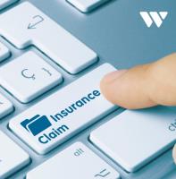 Westland Insurance image 6